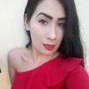 maribelmartinez719