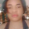 roseline8936