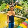 radha123890