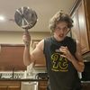 chickenlover673
