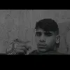 user927437141297