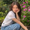 tubthimsuda.phrai