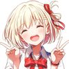 kuroiwa_afkari6.17