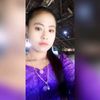 yoonwatikgmalay20