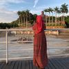 ibu GamaHZ