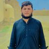 khan.haji25