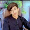 tanveer.badshah31