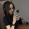 linaavasi