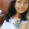 prhycsy