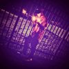 mokey_lake09