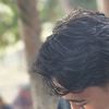 ilmanmudadsir_