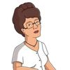 peggy.hill00