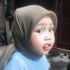 kepooo8019