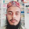 ajmalbhatti138