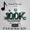 le.panafricain2