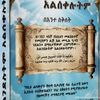 fozya0025