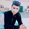 sufyan.756