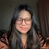 everydayashly