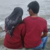 refi_fitriza