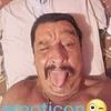 user916862