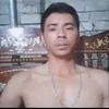 user51946078730660