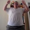 lamarjackson_is_the_goat