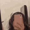 depopgirlyabbi