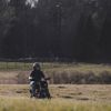 Austins Minibikes