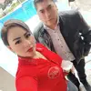 natalifernndezaza