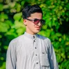mo_por_3