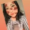 zoylita.lopez