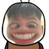 toiyeunamdinh18f1