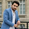 kashifhussainhu33