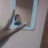 ballerina_capuchinoo