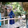 asih.sukarsih03