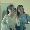 .313568158