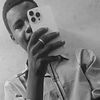ahmadpapa22