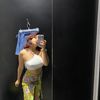 urlovekarol1