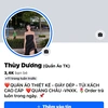 thuyduong_300503