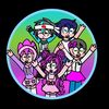 user55153005048217