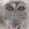 mazzudin507