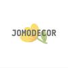 Jomodecor official