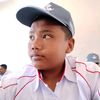 putra.jegeg
