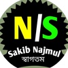 nsofficial20