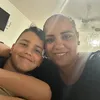 vittoriaR,C,J,🥰🥰