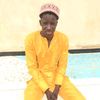 assanesarr215