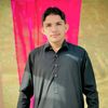 bilaljutt..302