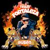 ruben.vasquez6