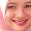 meeeetyy