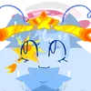 lynxchetrz_